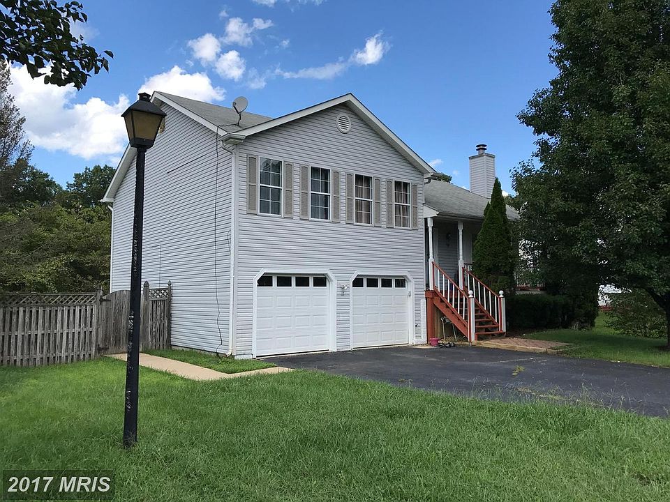 2nd image of 12 Tanterra Dr