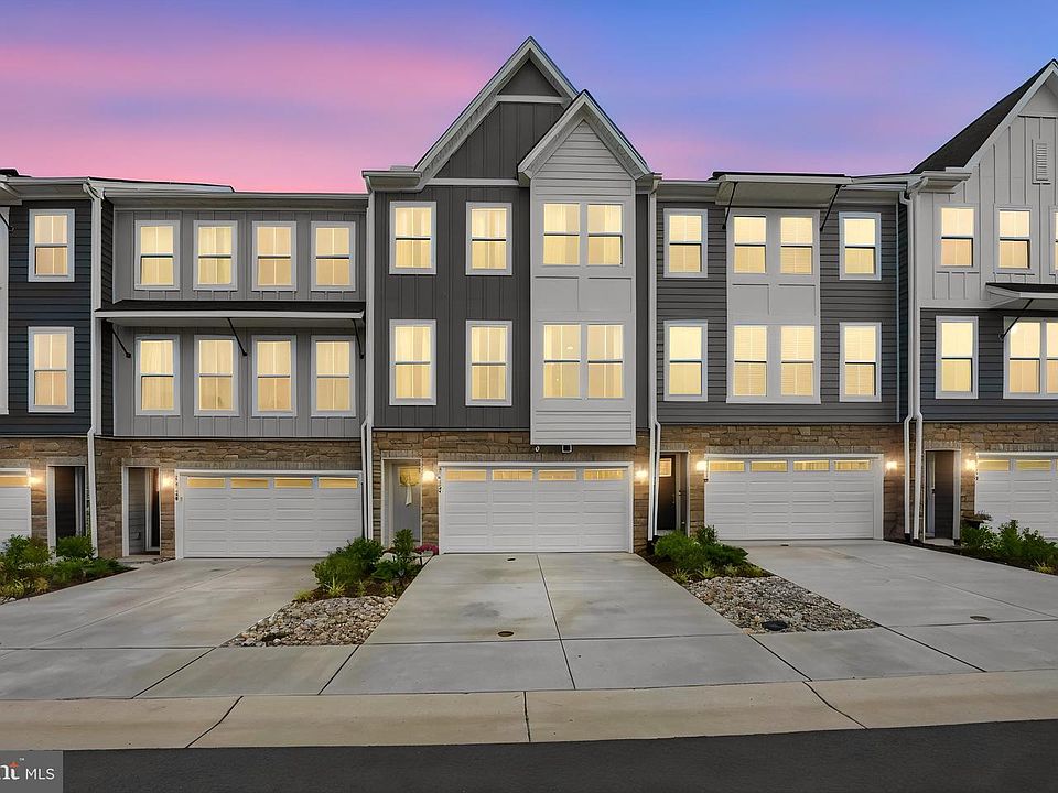 1st image of 4017 Singerville Ct