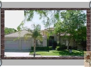 45090 Desert Fox Dr, La Quinta, CA 92253