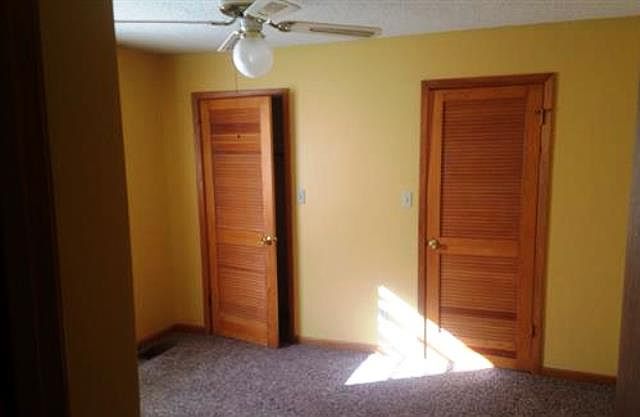 2nd image of 2685 Elmwood Dr