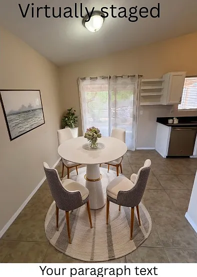 4775 S Wild Rose Dr — Photo 11