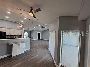 26 Clintwood Ave — Photo 17