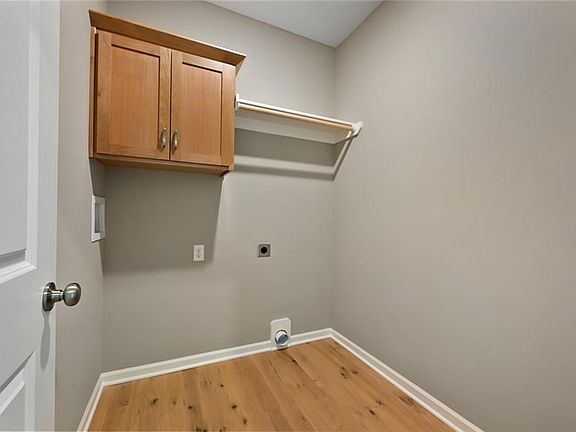 5th image of 20706 Copper Creek Dr