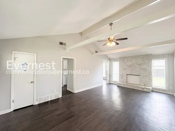 7127 Markim Dr — Photo 8