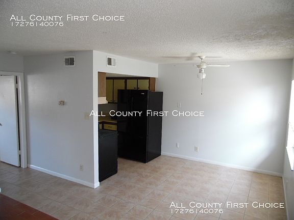 5th image of 460 93rd Ave N APT 6