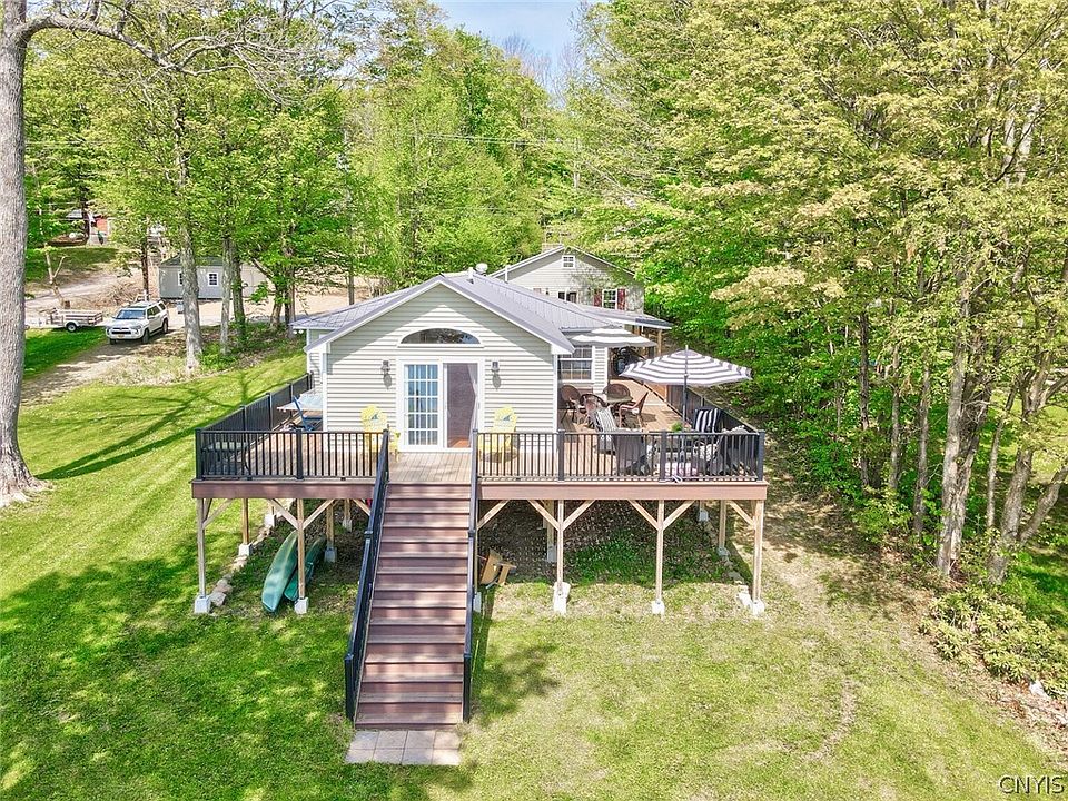 130 Lorton Lake Dr, Altmar, NY 13302 Zillow