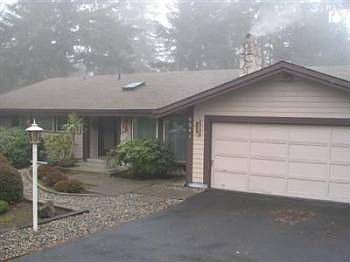 1st image of 6841 Topaz Dr SW