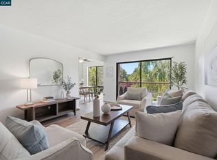 460 N Civic Dr APT 310, Walnut Creek, CA 94596