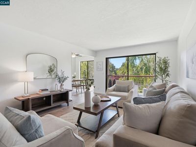 460 N Civic Dr APT 310, Walnut Creek, CA, 94596