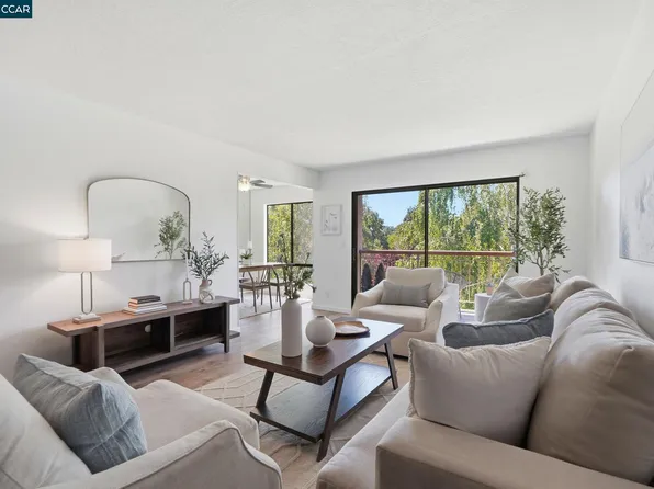 460 N Civic Dr APT 310, Walnut Creek, CA 94596