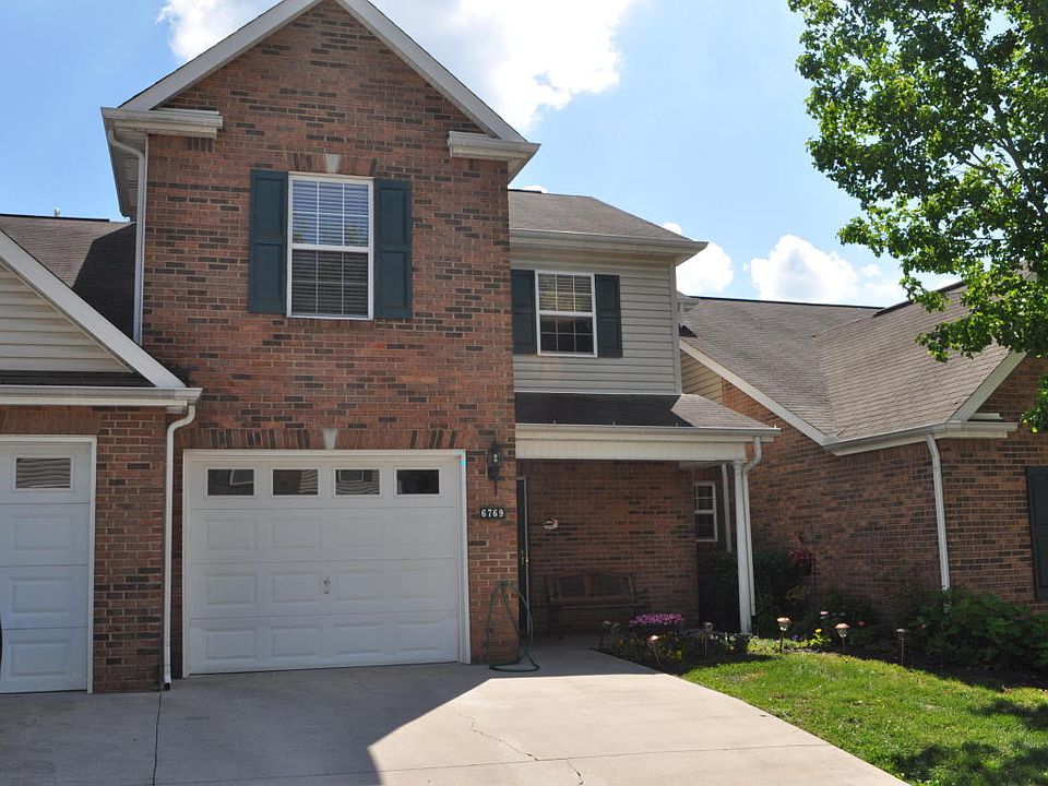 1st image of 6769 La Christa Way