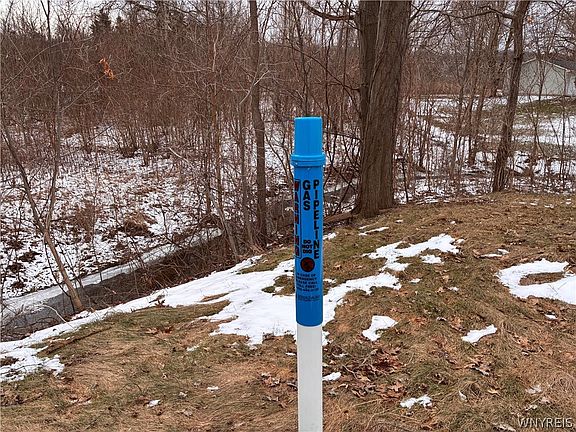 4th image of Ridge Rd Lot 12