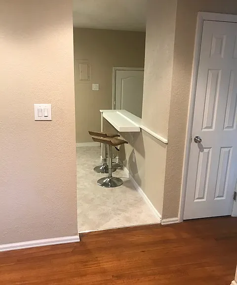3815 Somerset Dr — Photo 13