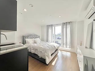 Rented by Doorway NYC, LLC