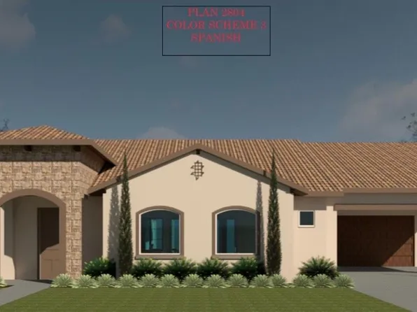 2917 22nd Ave, Kingsburg, CA 93631