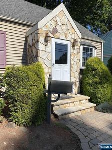 13-03 Sunnyside Dr, Fair Lawn, NJ, 07410