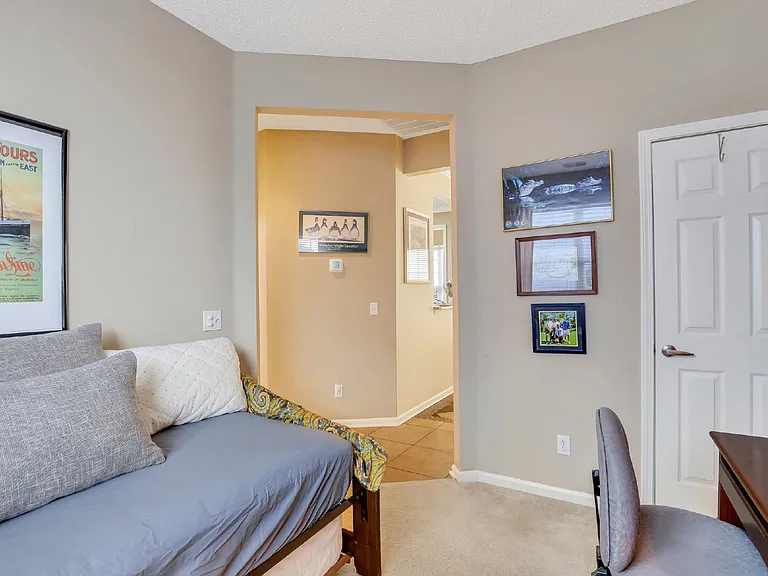 15 Whitebark Ln — Photo 26