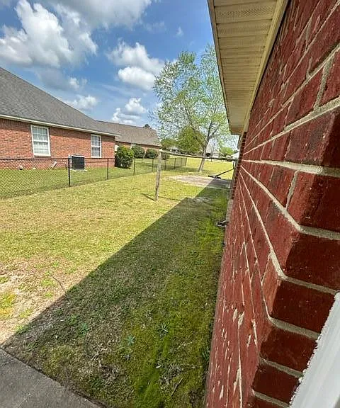 3513 Beacon Dr — Photo 12