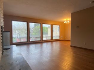3535 SE Tibbetts St, Portland, OR