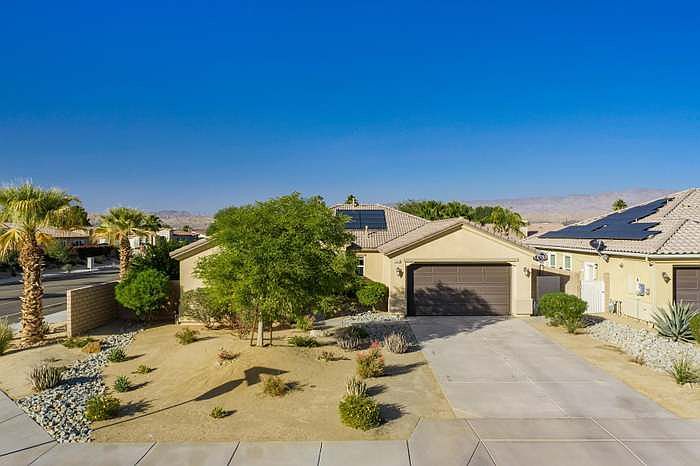 1st image of 74116 Imperial Ct E