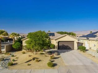 74116 Imperial Ct E, Palm Desert, CA 92211