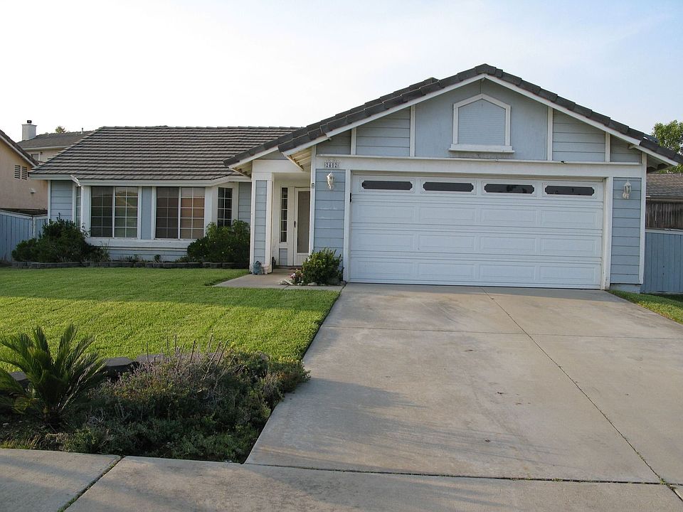 1st image of 2402 W Calle Vista Dr