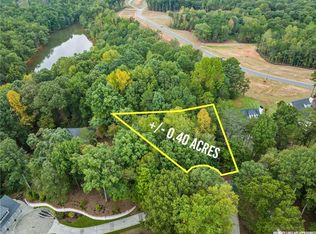 1862 Watauga Dr #15, Gainesville, GA 30501