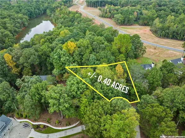 1862 Watauga Dr #15, Gainesville, GA 30501