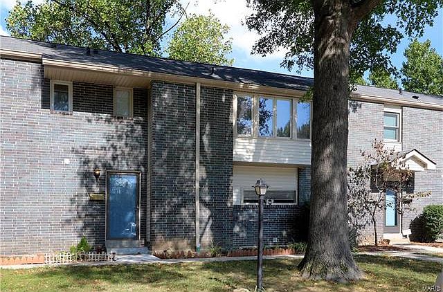 1st image of 12375 Sparrowwood Ct