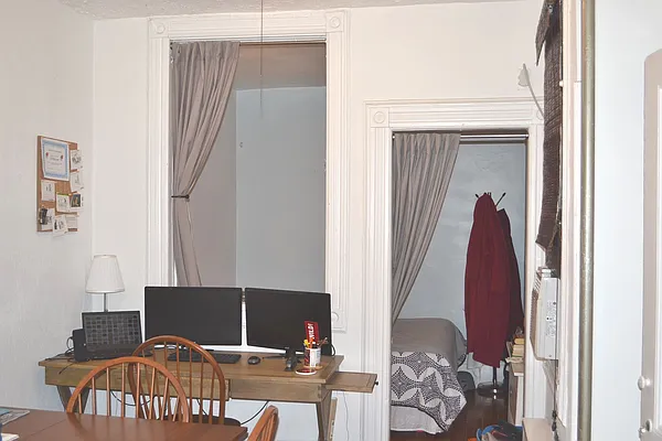 Rented by Tabak Real Estate | media 17