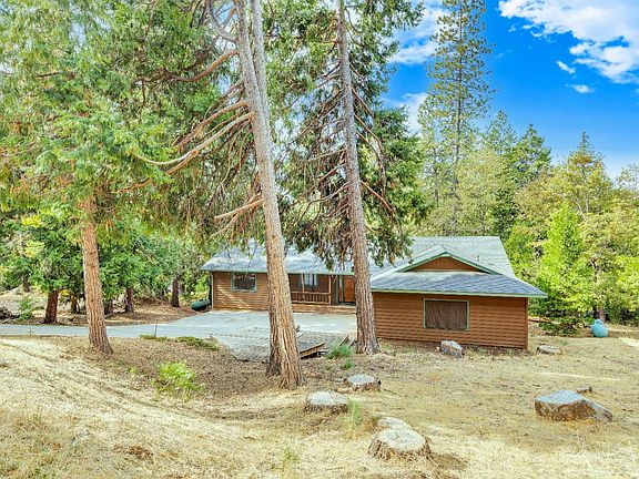 5th image of 19828 Greenview Drive