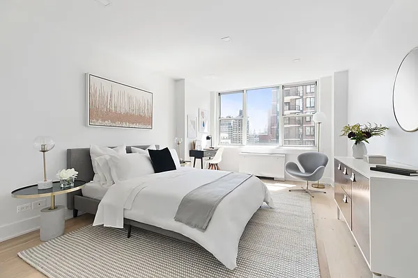 Sold by Compass | media 23