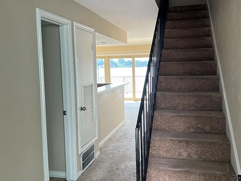 7041 Kingston Cove Ln #253 — Photo 3