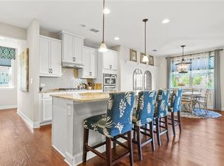 705 Pressing Dr, Alpharetta, GA 30004