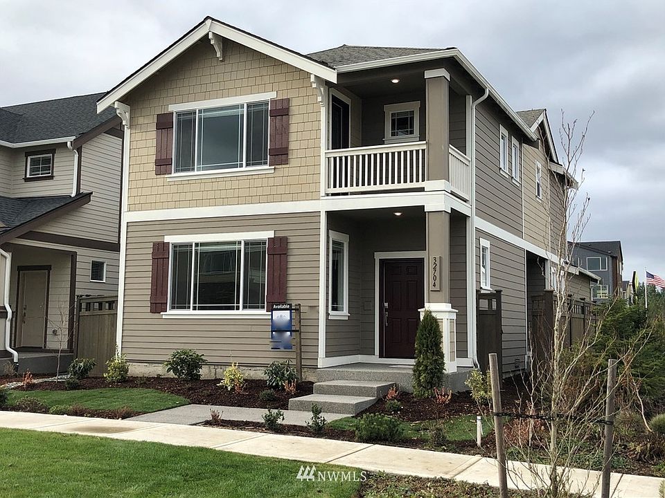 1st image of 32776 Crystal Lakes Lane #108