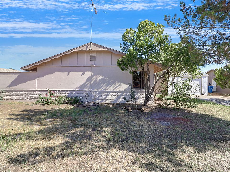 1st image of 3607 W Morten Ave