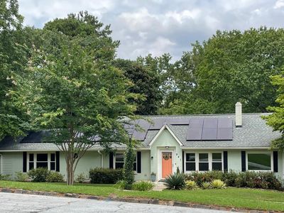 941 Jefferson Ave, East Pt, GA, 30344