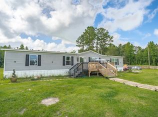 121 Wilcants Rd, Orangeburg, SC 29115