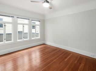 1795 Chestnut St APT 4, San Francisco, CA 94123