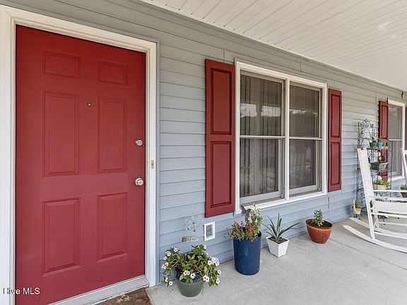 3rd image of 5315 Blanchette Street