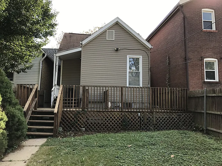 4133 Wyoming St — Photo 16