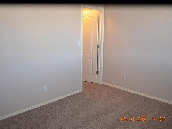 4th image of 7108 Copper Canyon Dr