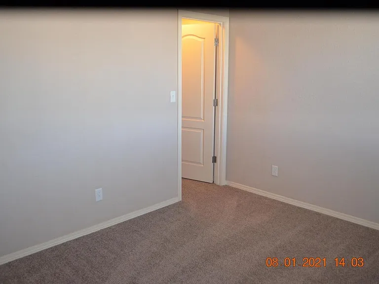 7108 Copper Canyon Dr — Photo 4