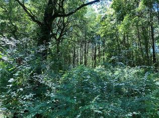 38465 Nan Wesley Rd, Denham Springs, LA 70706