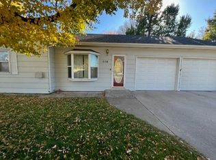 114 W Philip Ave, North Platte, NE 69101