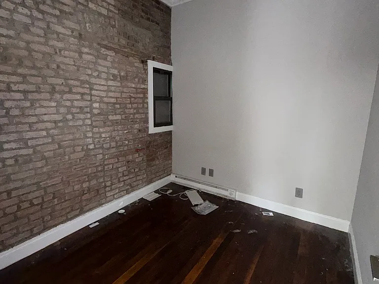 134 Orchard St #16 — Photo 6