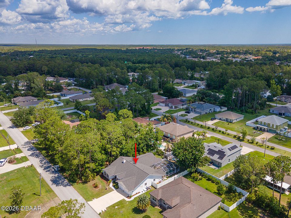 1st image of 126 Birchwood Dr