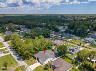 126 Birchwood Dr, Palm Coast, FL 32137