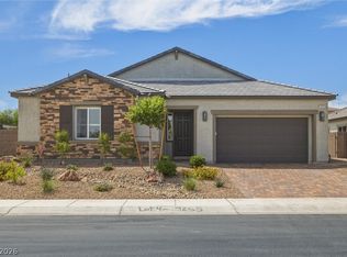9255 Sandula Ct, Las Vegas, NV 89139