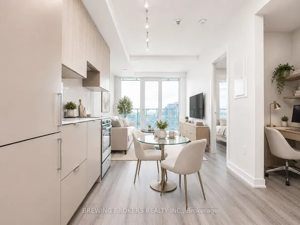 3883 Quartz Rd, Mississauga, ON